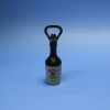 زجاجة البيرة المبدعة على شكل مفتح زجاجة details Picture
